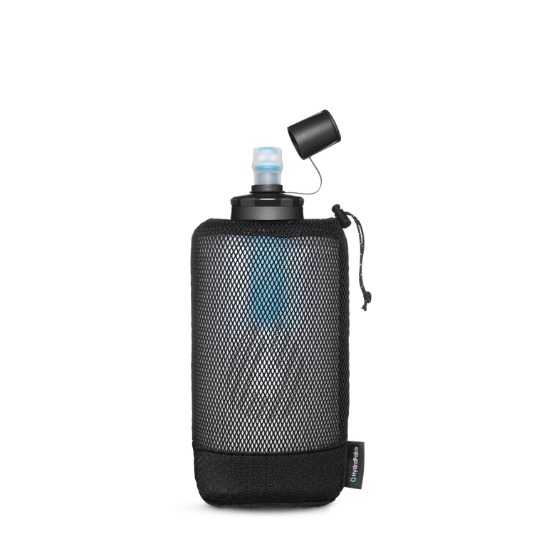PackFlask+™ 750 ml