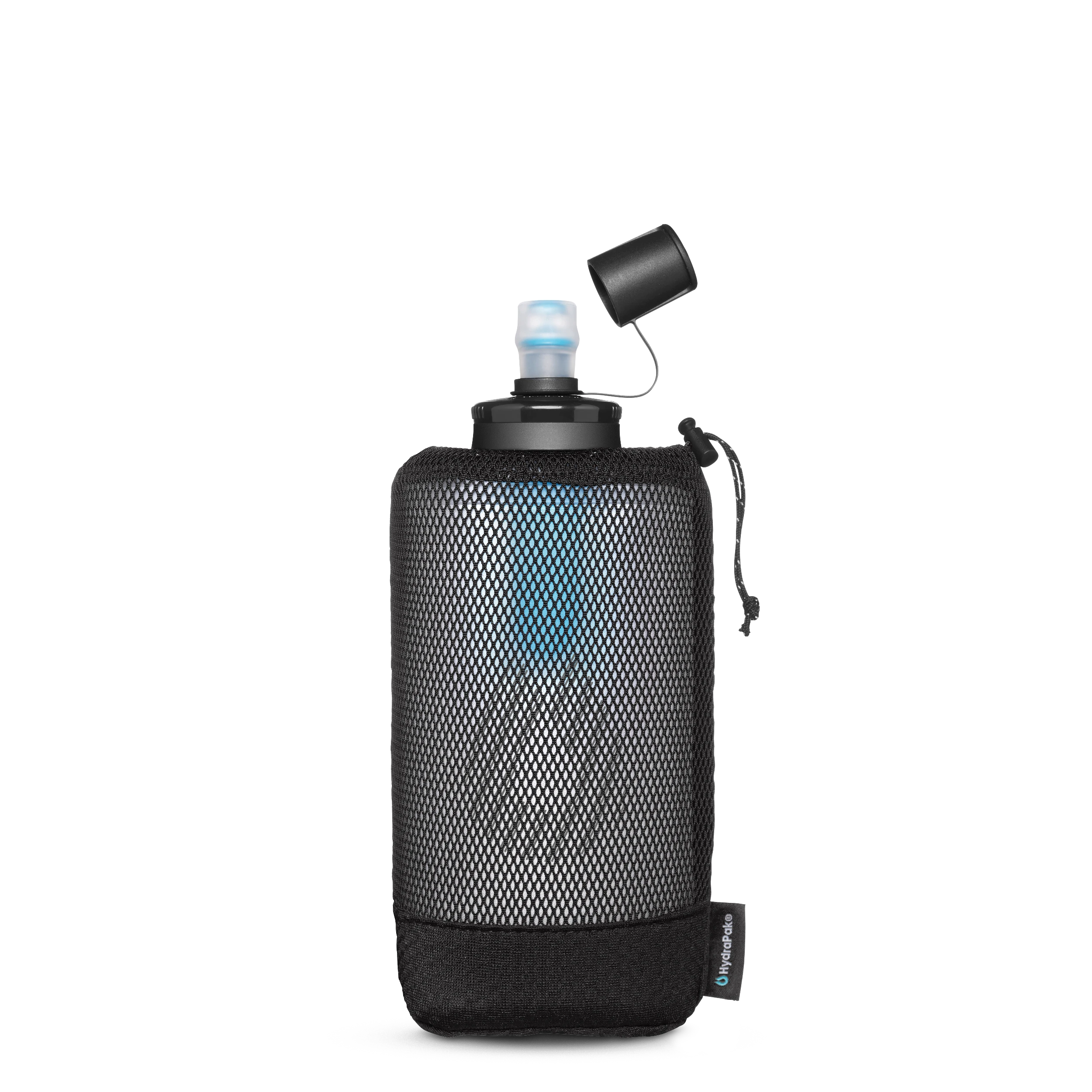 Backpacking Bundle