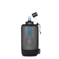 Backpacking Bundle