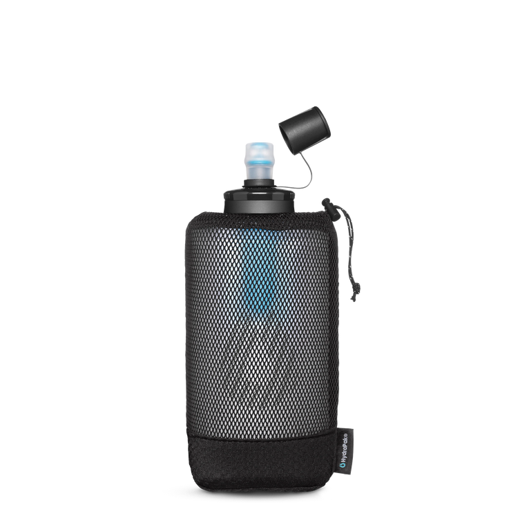 Backpacking Bundle