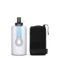 PackFlask+™ 750 ml