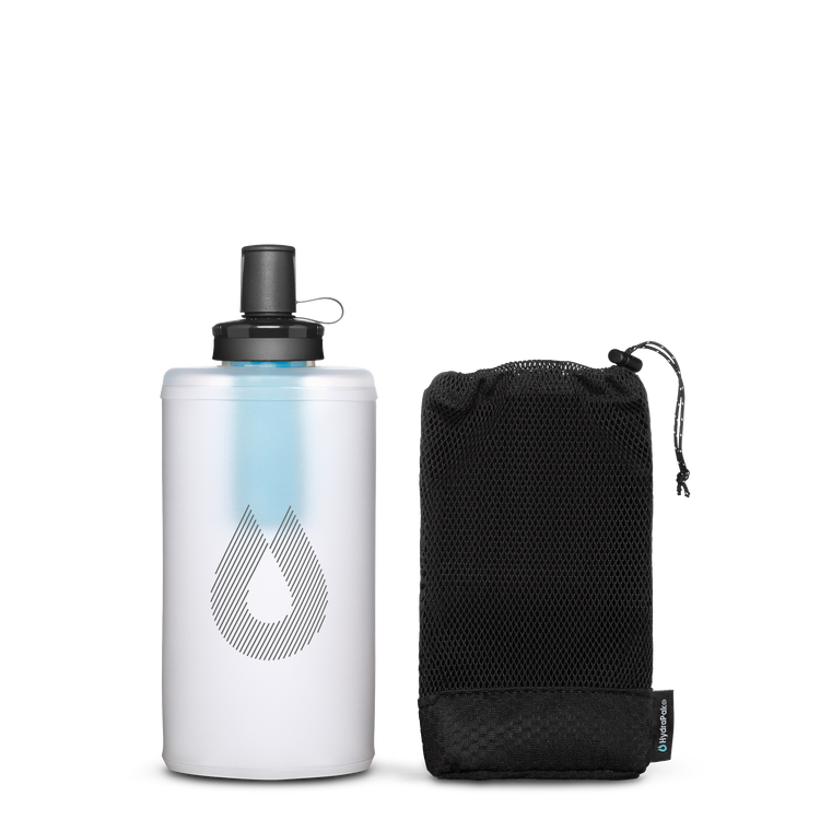 PackFlask+™ 750 ml