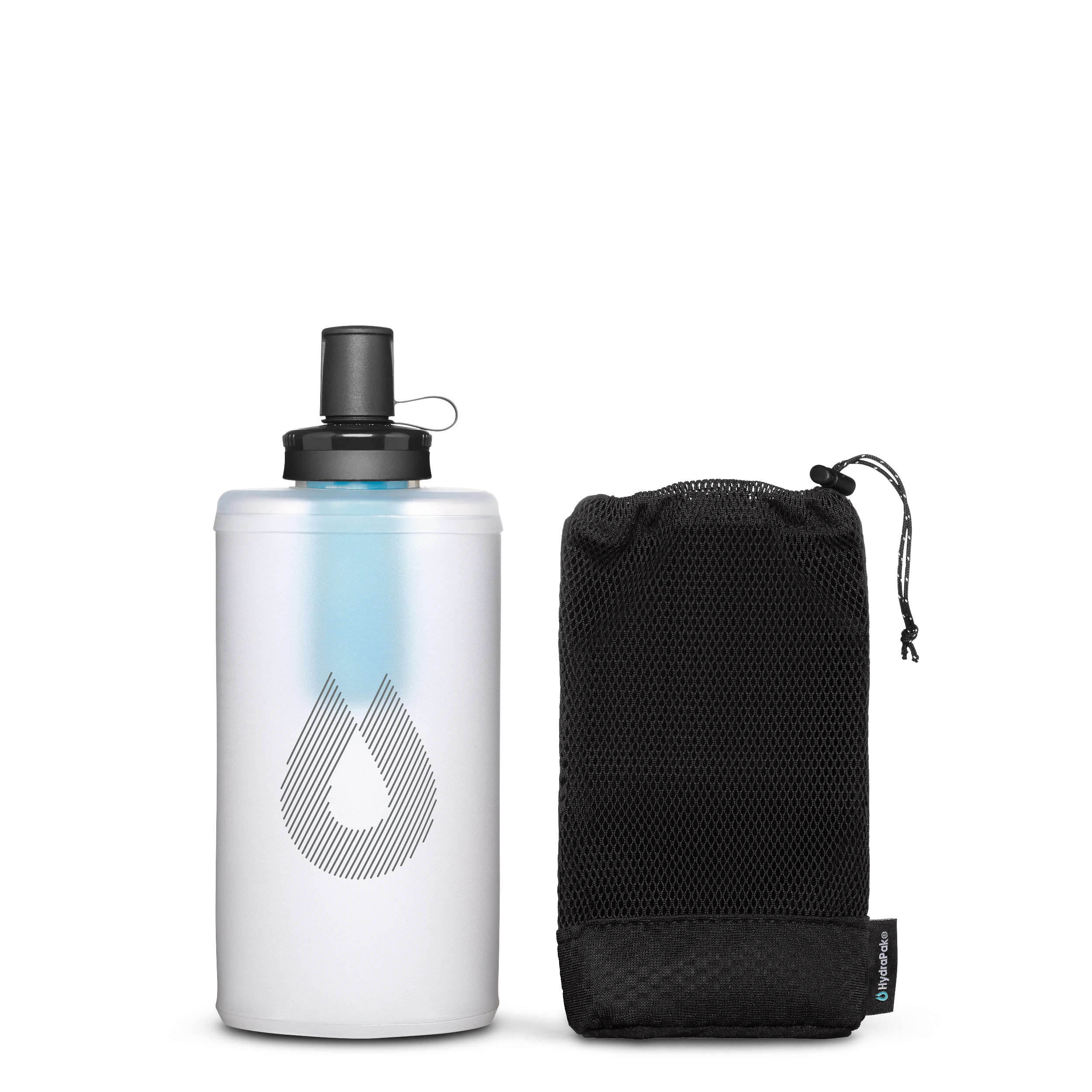 PackFlask+™ 750ml