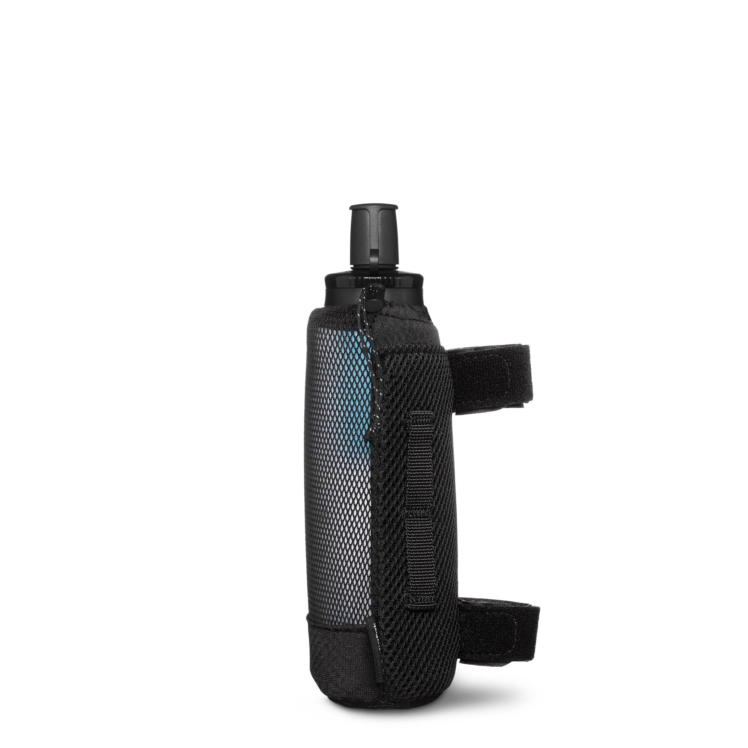 PackFlask+™ 750ml