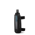 PackFlask+™ 750 ml