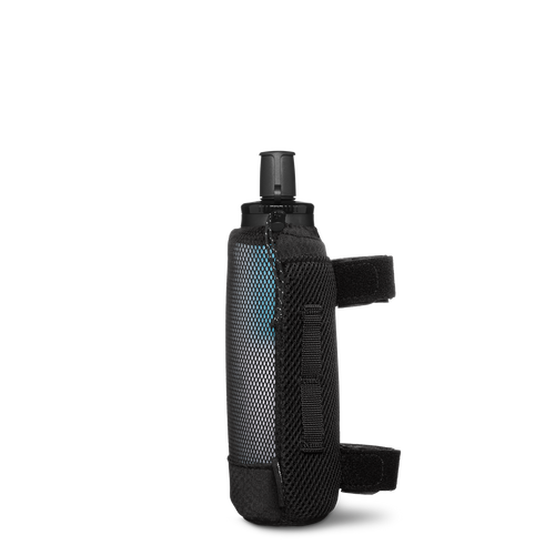 PackFlask+™ 750ml
