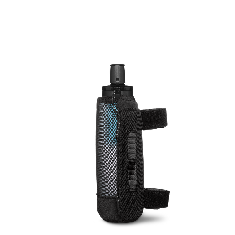 PackFlask+™ 750 ml