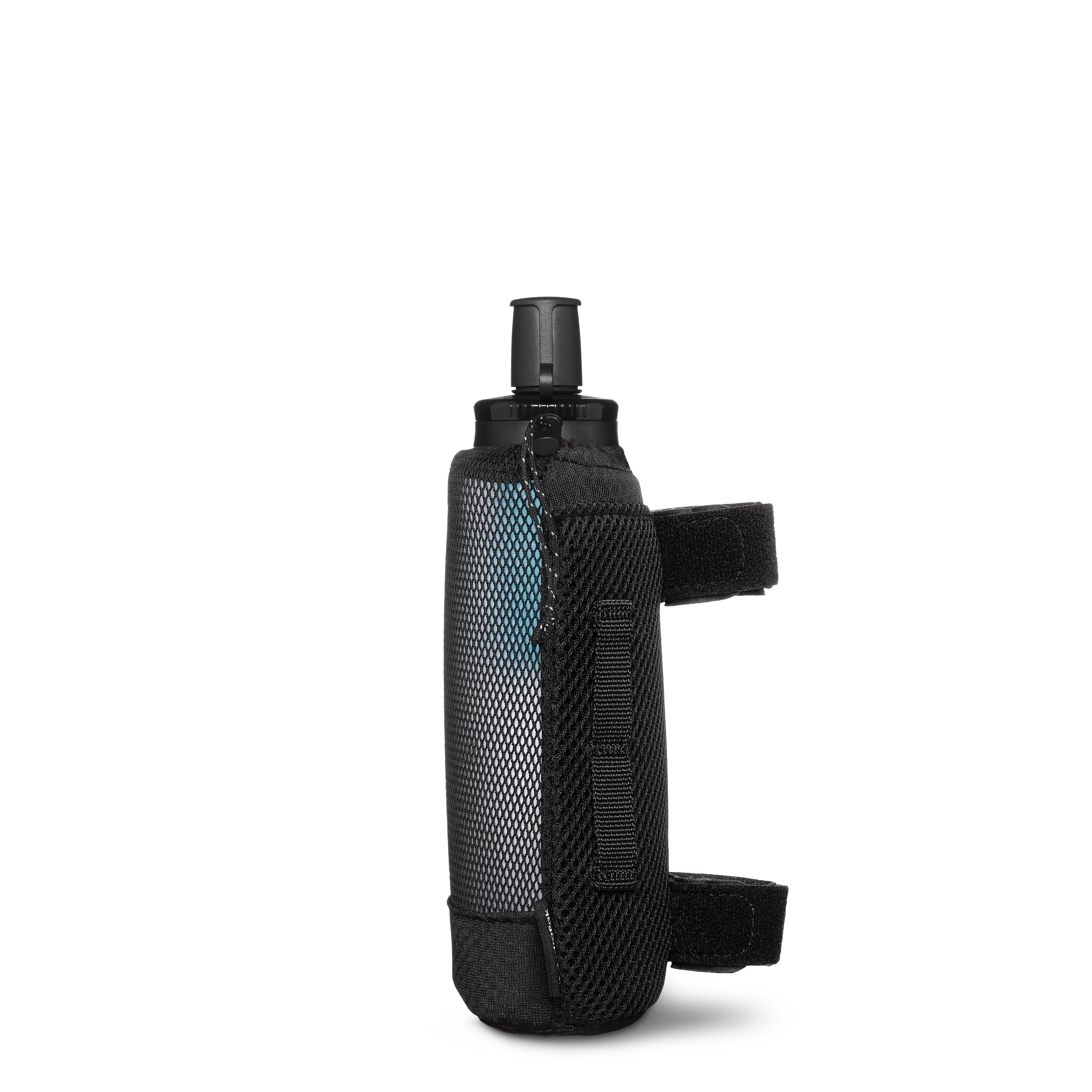 PackFlask+™ 750ml