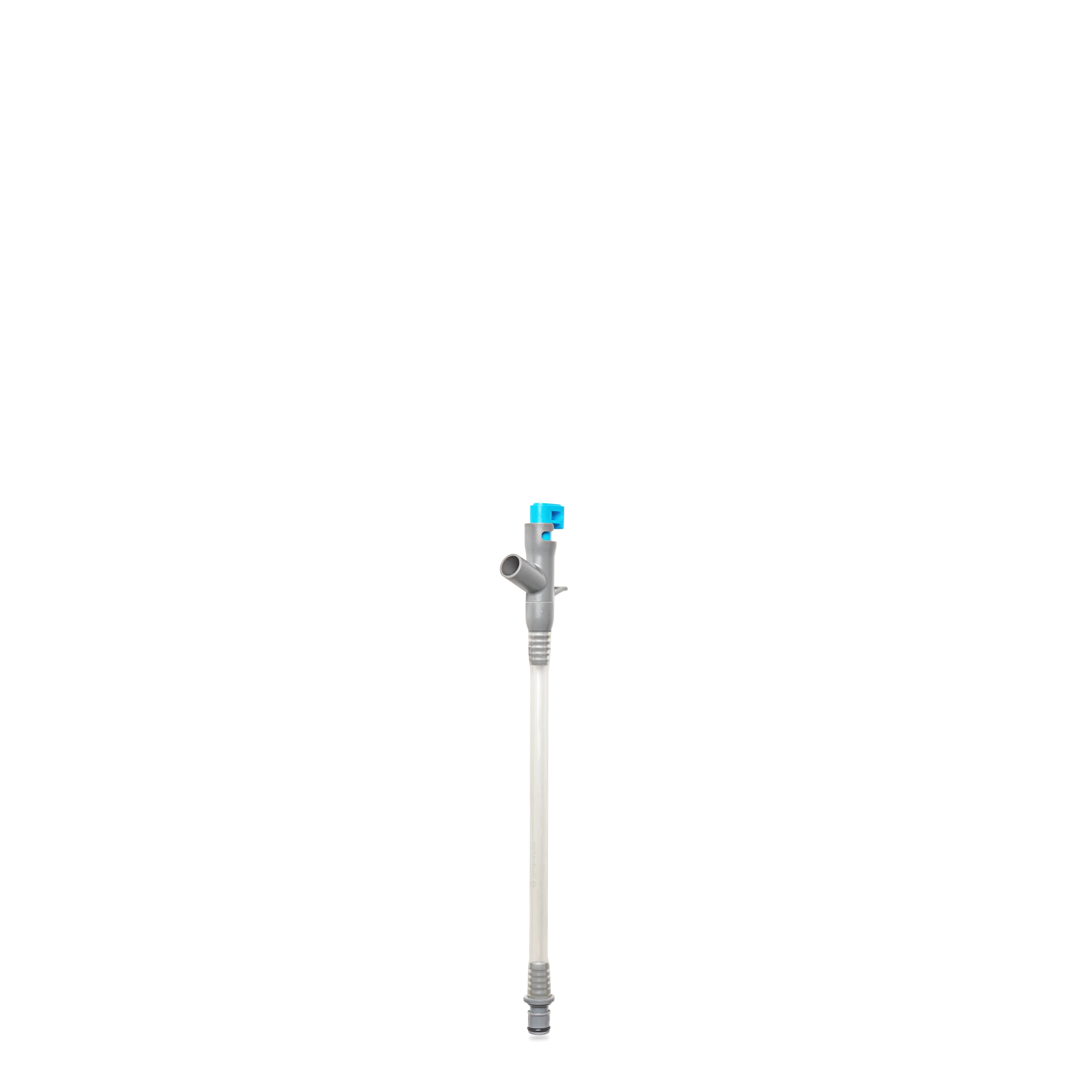 Camp Tap