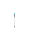 Camp Tap