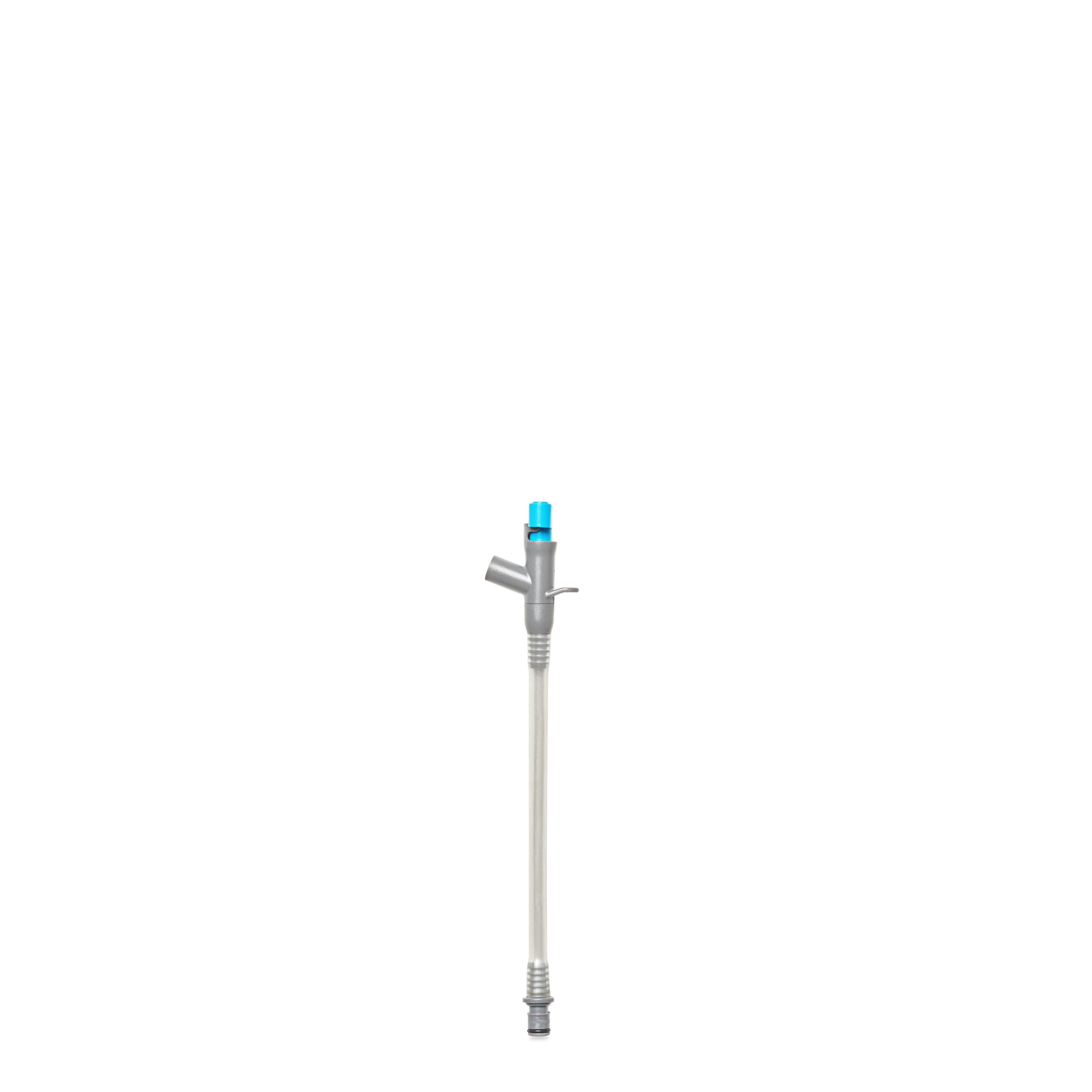 Camp Tap