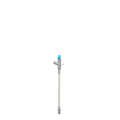 Camp Tap