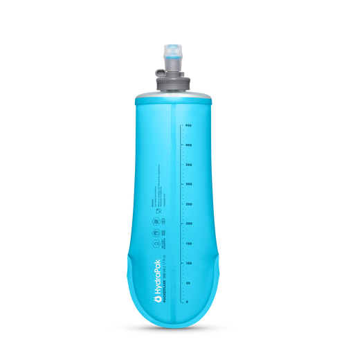 PocketFlask™ 500ml 2-Pack