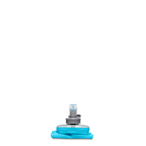 PocketFlask™ 500ml