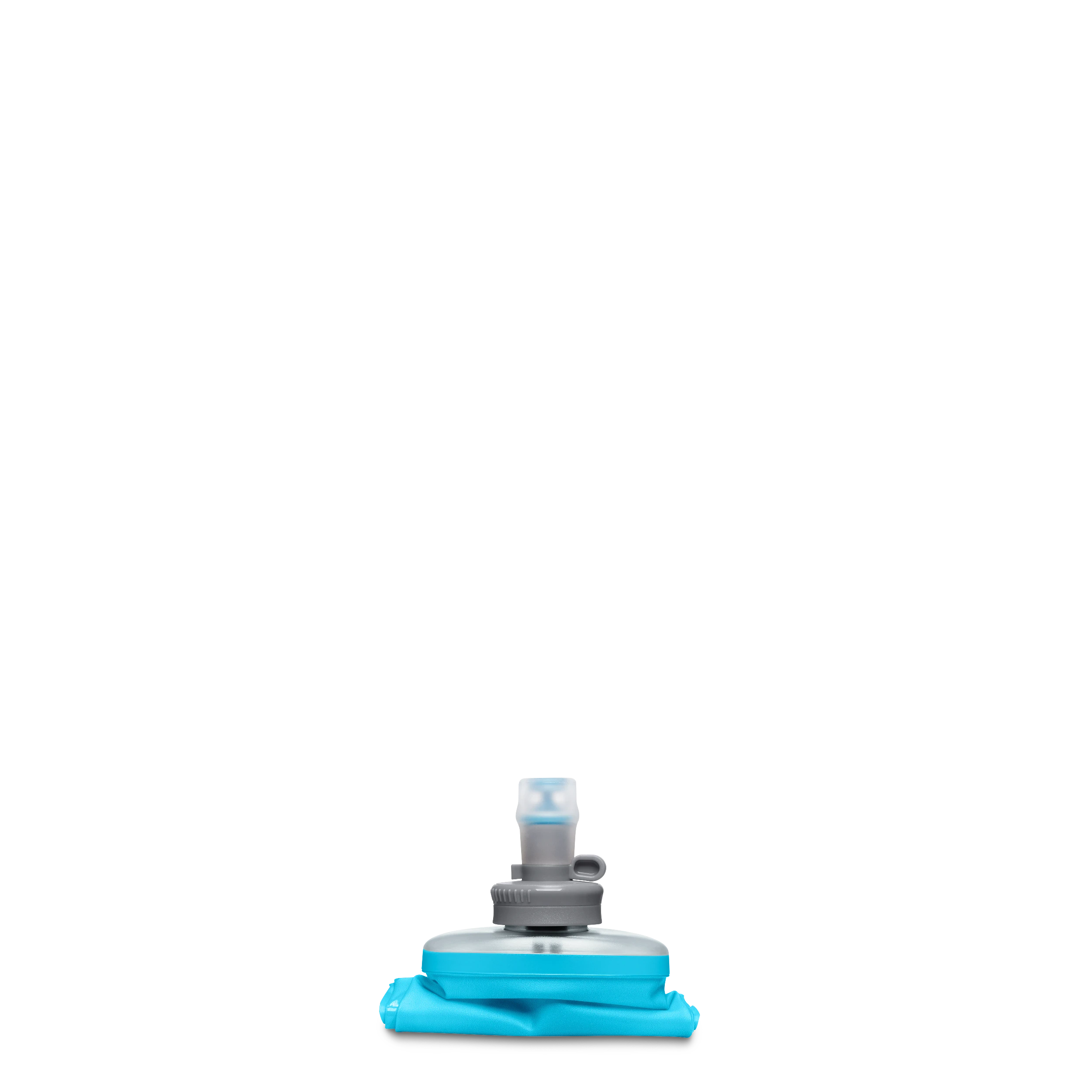 PocketFlask™ 500 ml