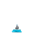 PocketFlask™ 500 ml