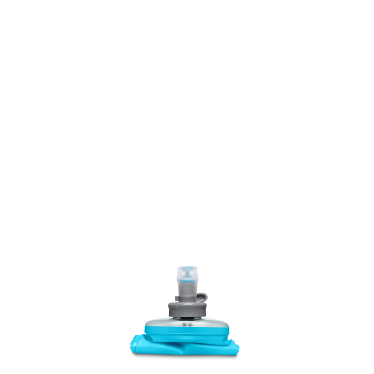 PocketFlask™ 500 ml