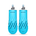 PocketFlask™ 500 ml