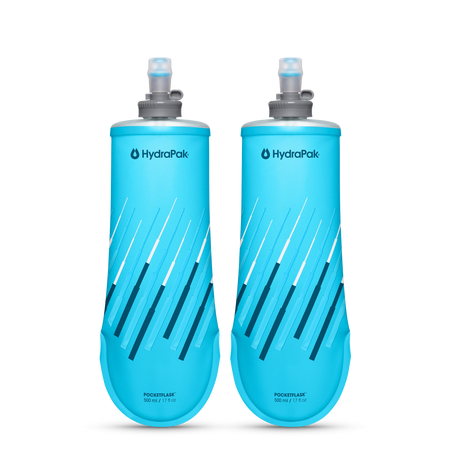 PocketFlask_500ml_Front_HP26_2