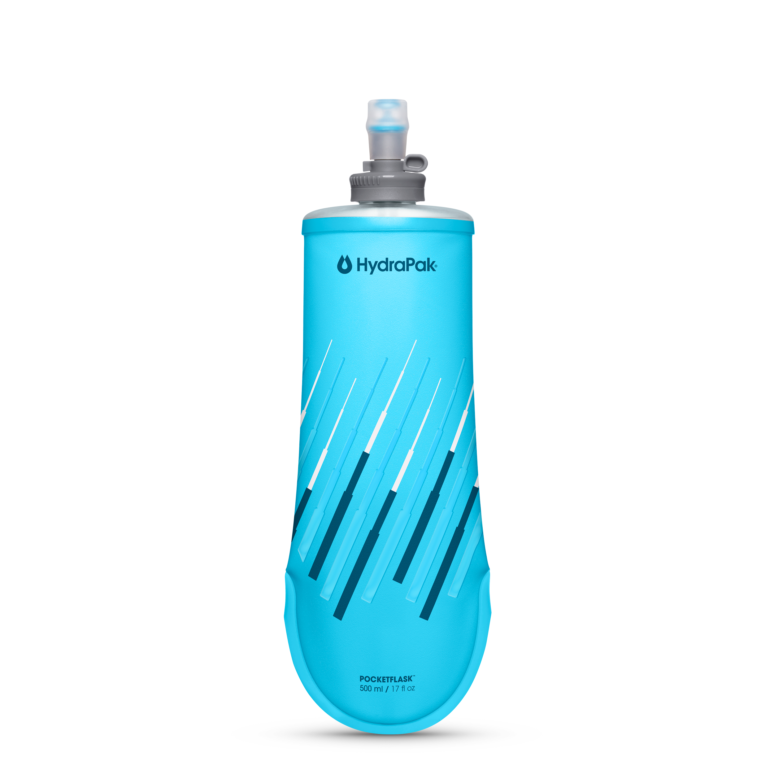 PocketFlask™ 500ml