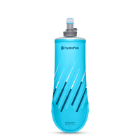 PocketFlask™ 500ml 2-Pack – HydraPak PocketFlask™ 500ml 2-Pack – HydraPak