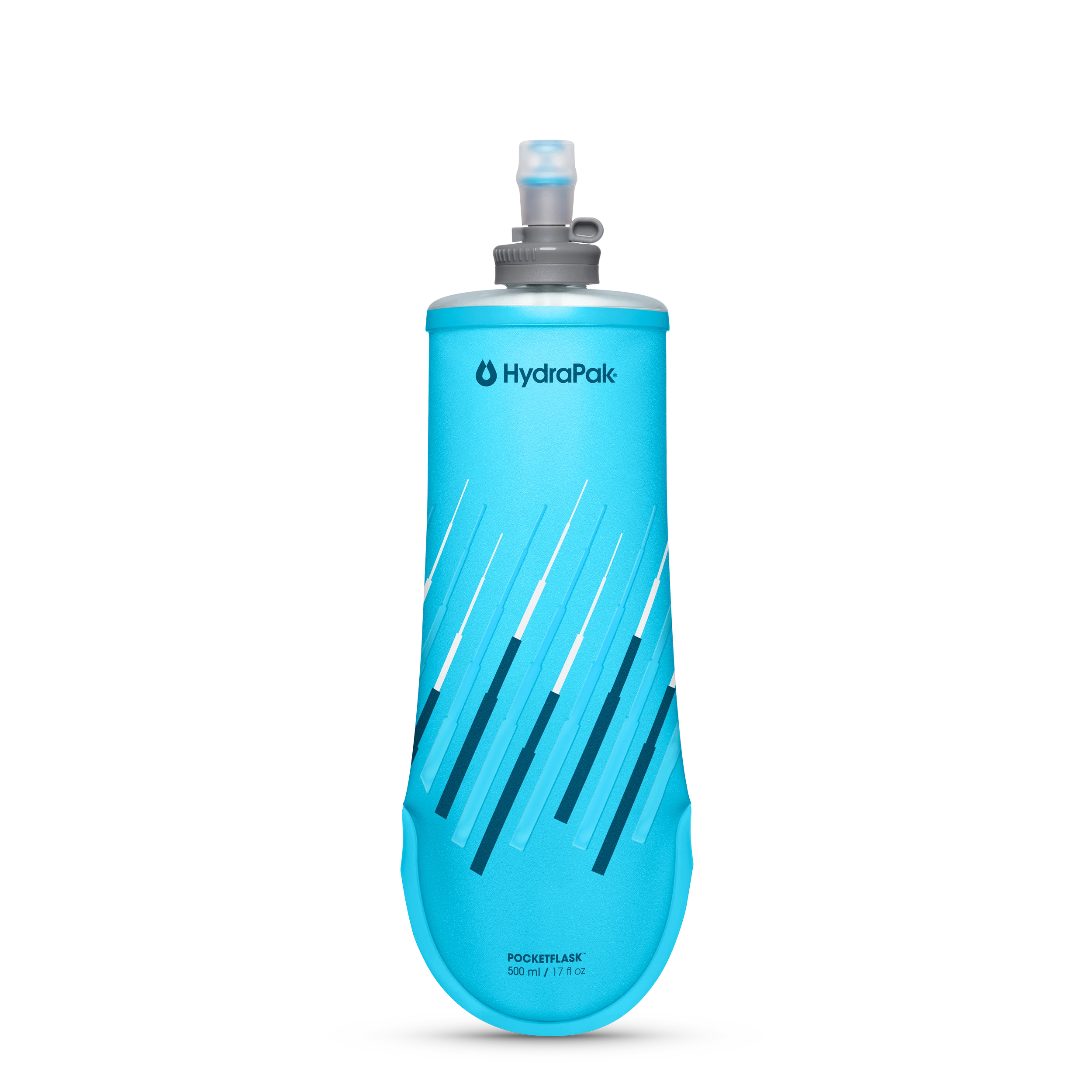 PocketFlask™ 500ml