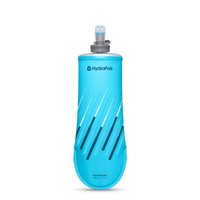 PocketFlask™ 500ml