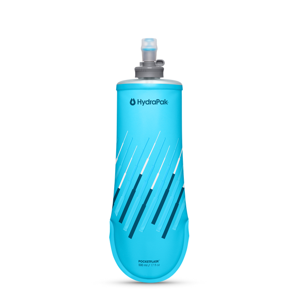 PocketFlask™ 500ml – HydraPak