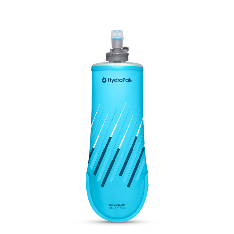 PocketFlask