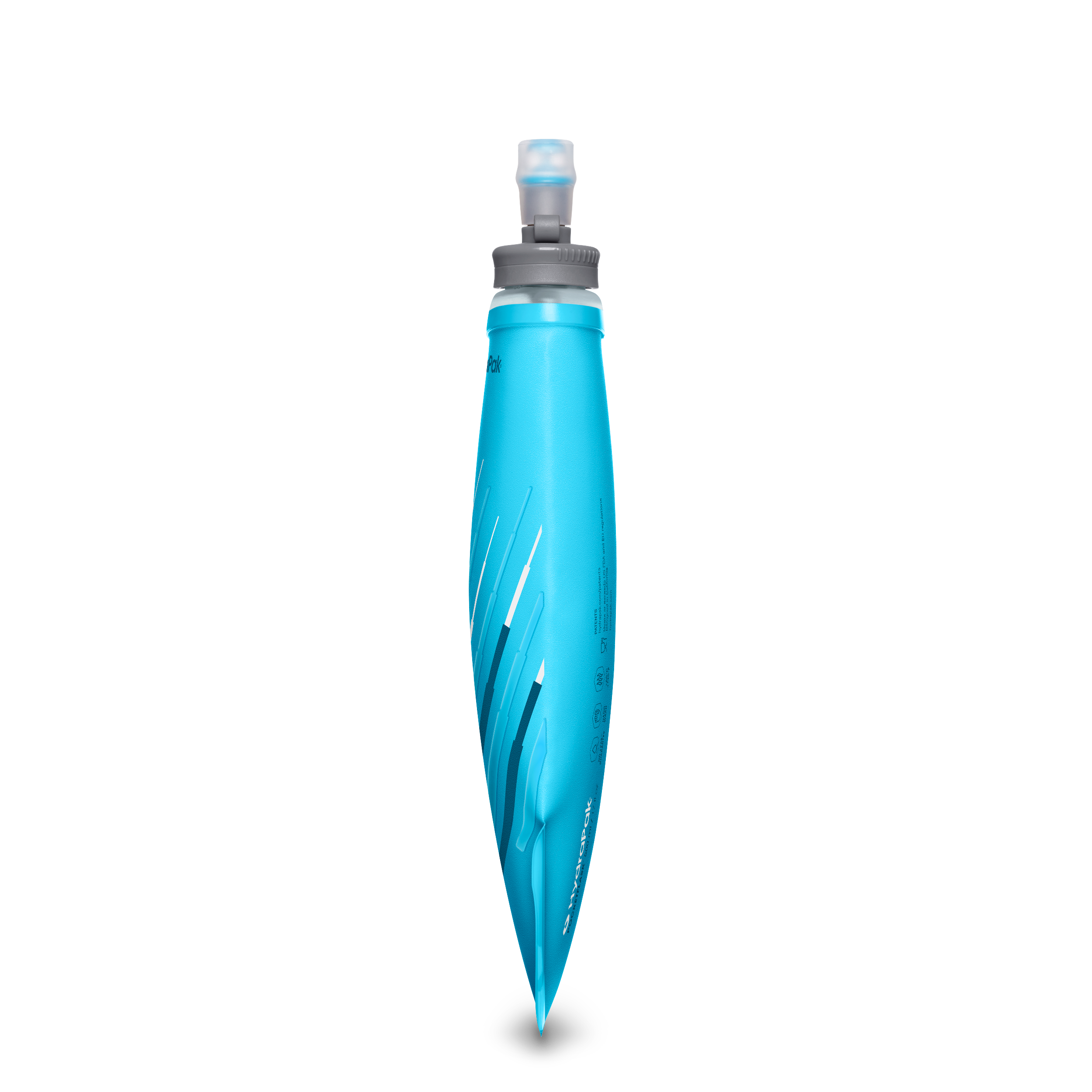 PocketFlask™ 500ml