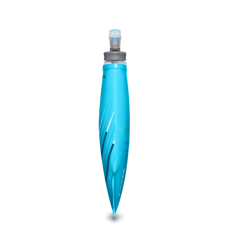 PocketFlask™ 500ml – HydraPak