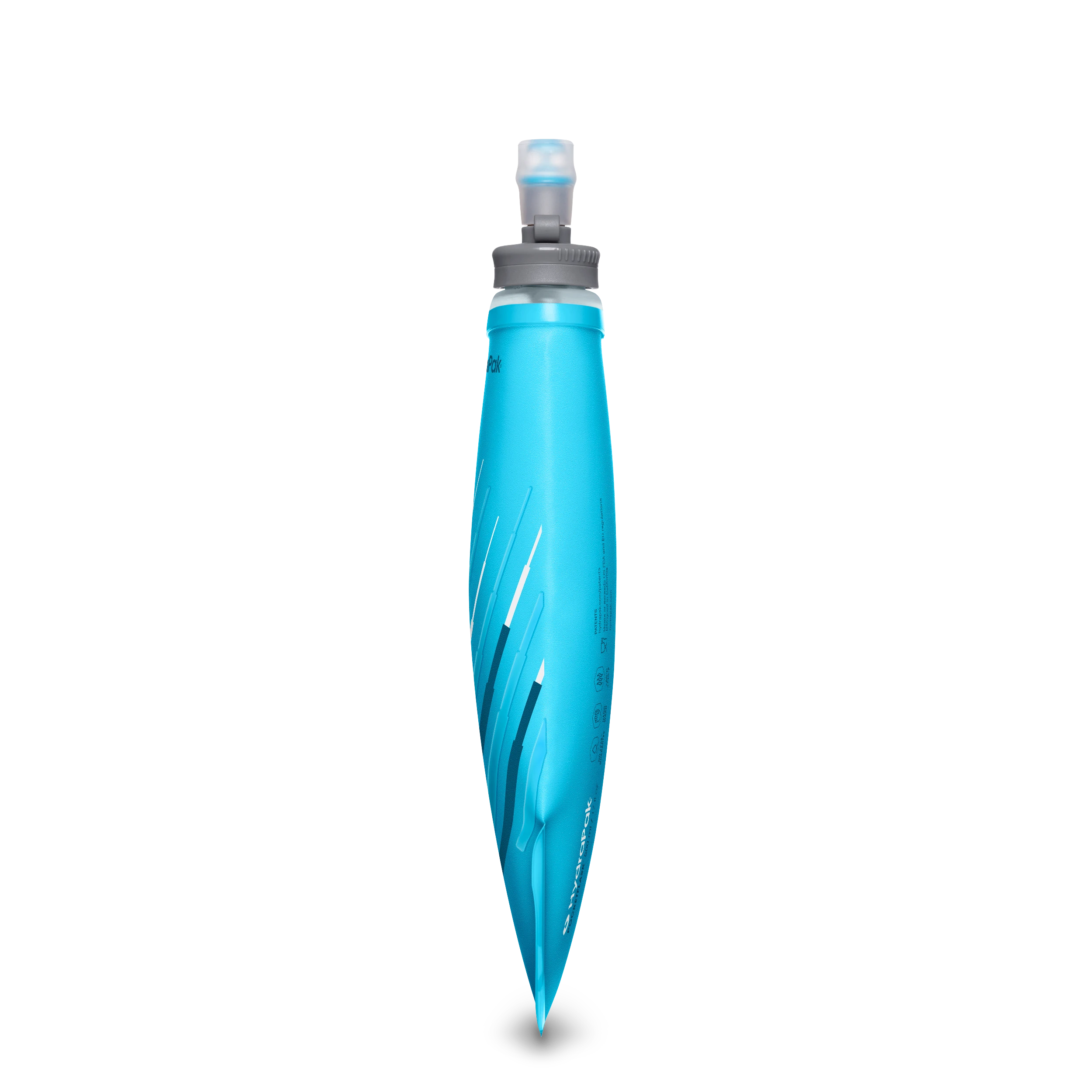 PocketFlask™ 500 ml