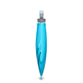 PocketFlask™ 500 ml