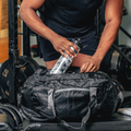 Polar™ Sport 24oz/700ml, Pulse