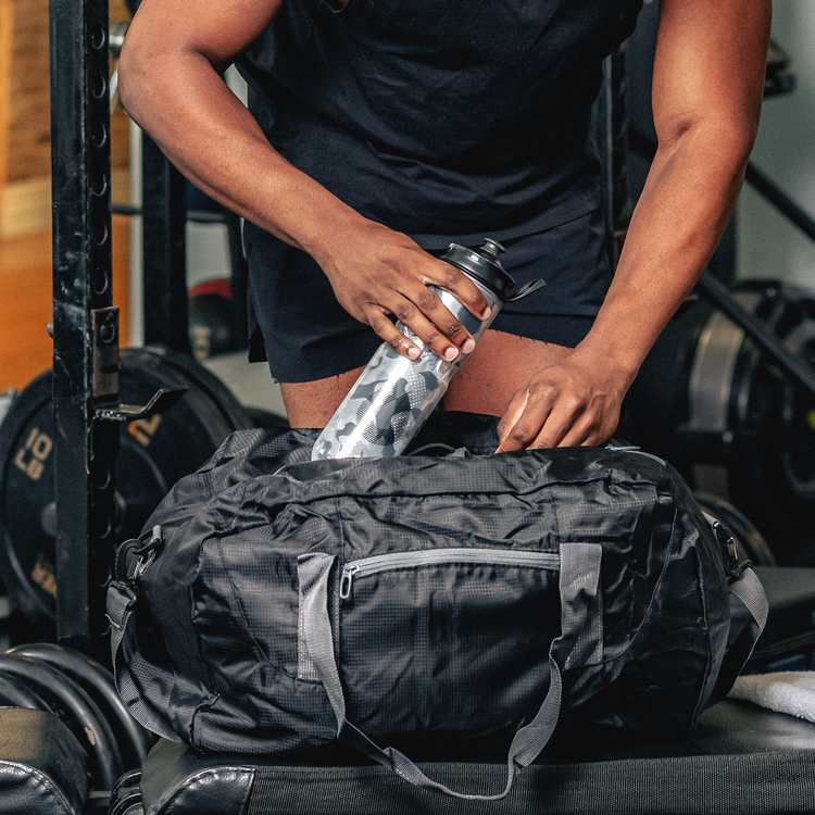 Polar™ Sport 24oz/700ml, Pulse