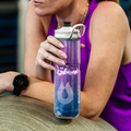 Polar™ Sport 24oz/700ml, Splash