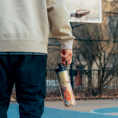 Polar™ Sport 20oz/600ml, Pulse 2-Pack