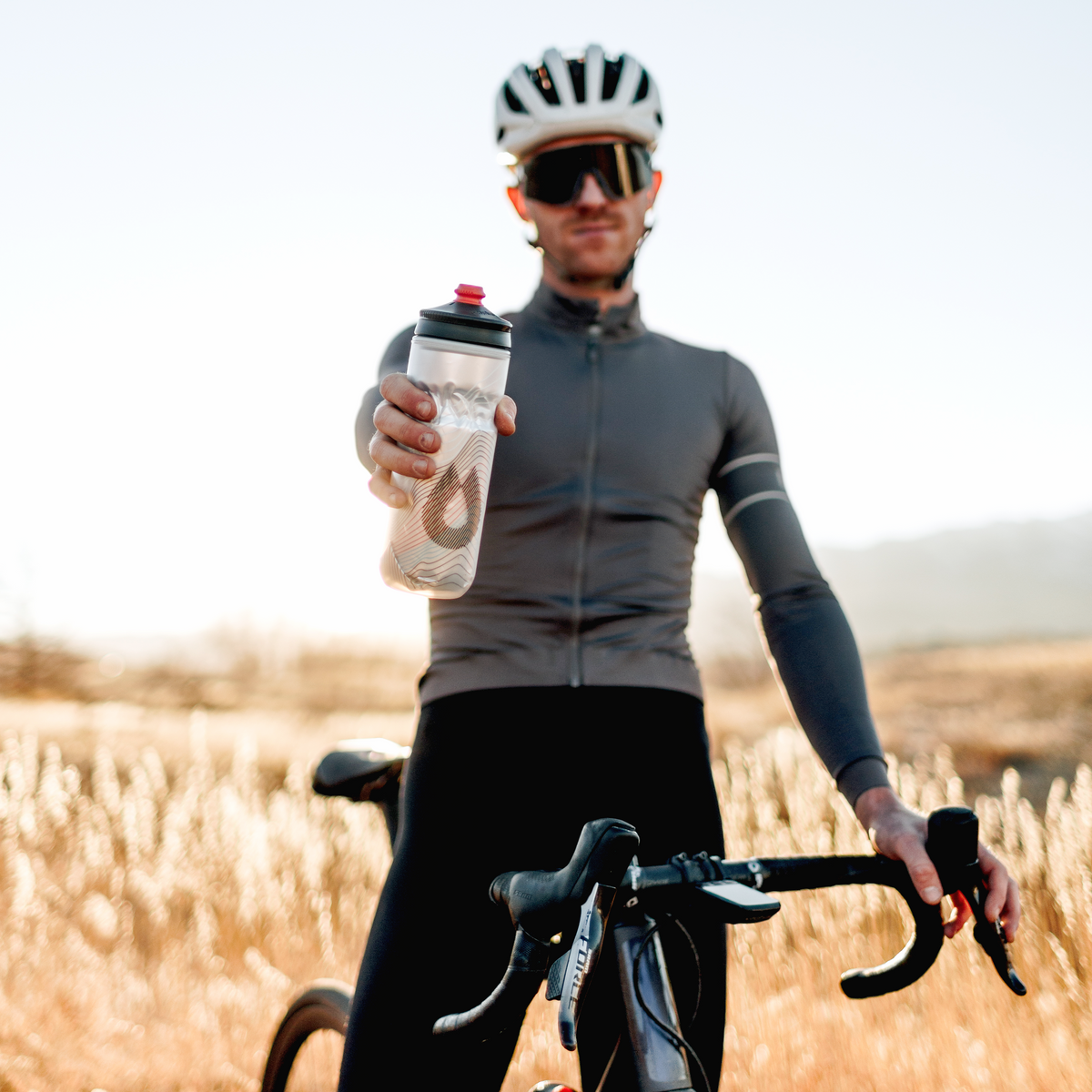 Polar™ Surge 20oz/600ml – HydraPak