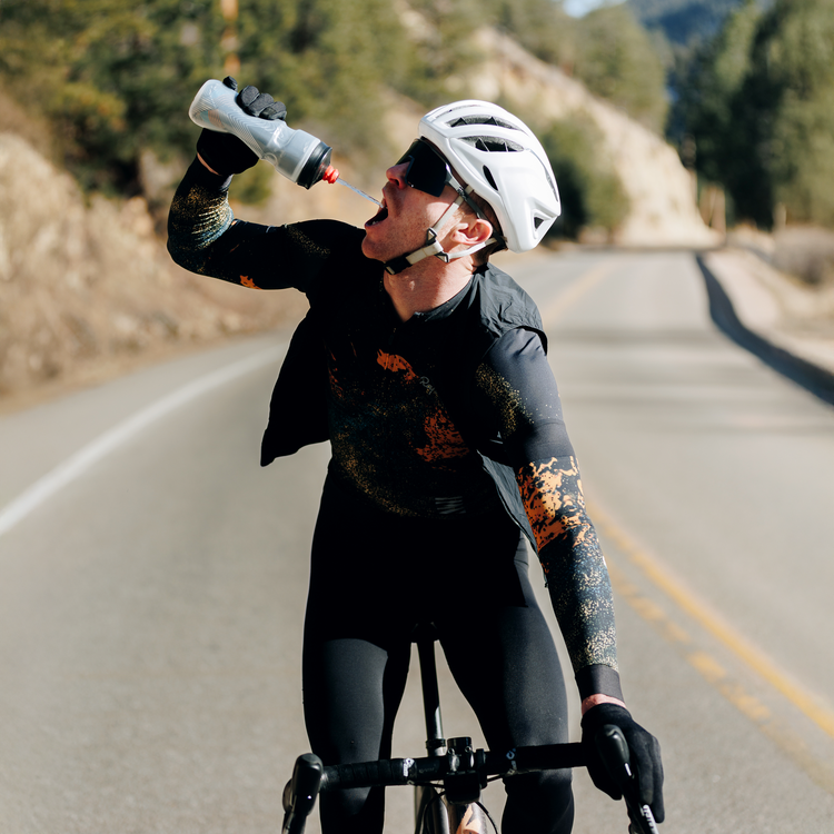 Polar™ Surge 24oz/700ml