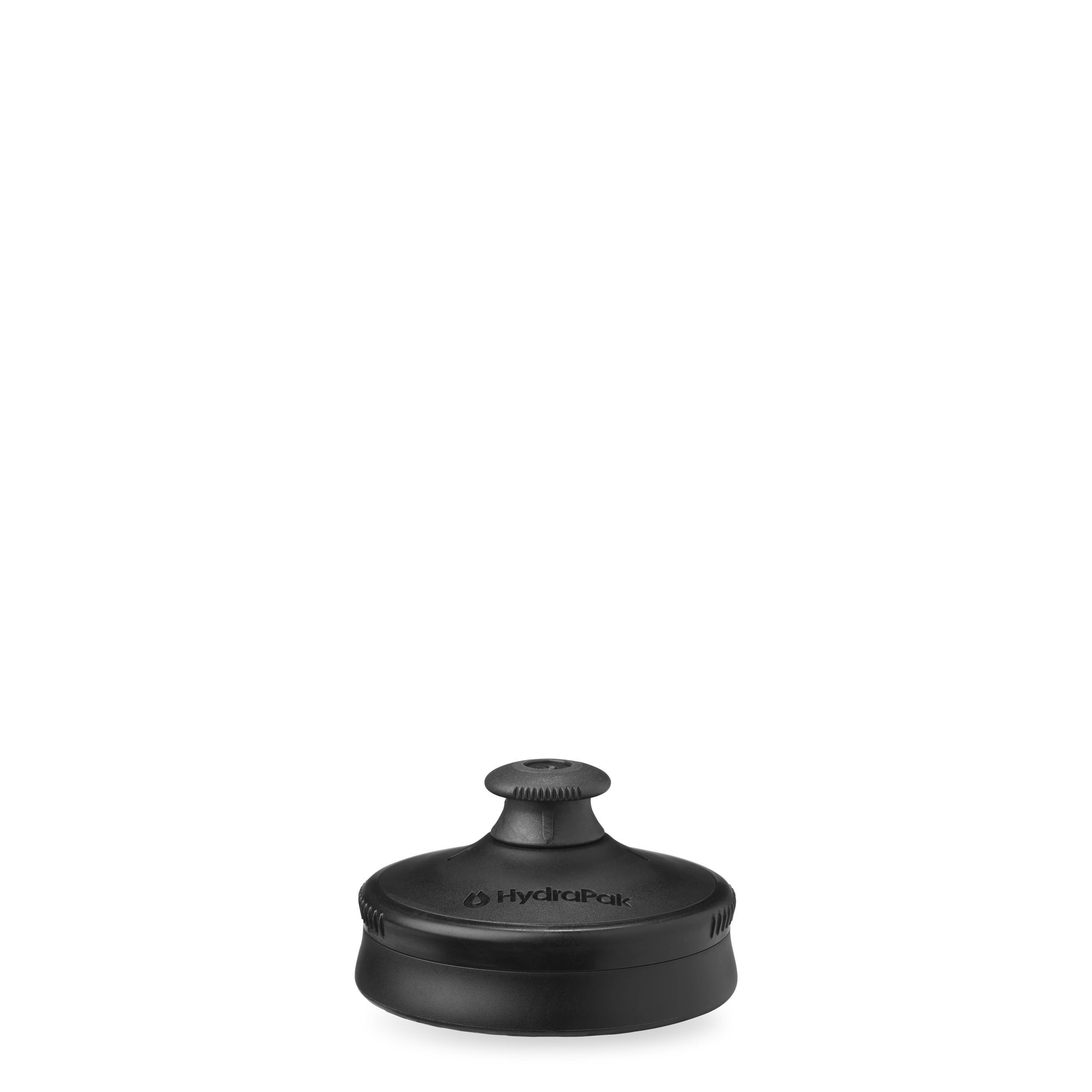 Sport Cap 