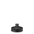 Sport Cap 