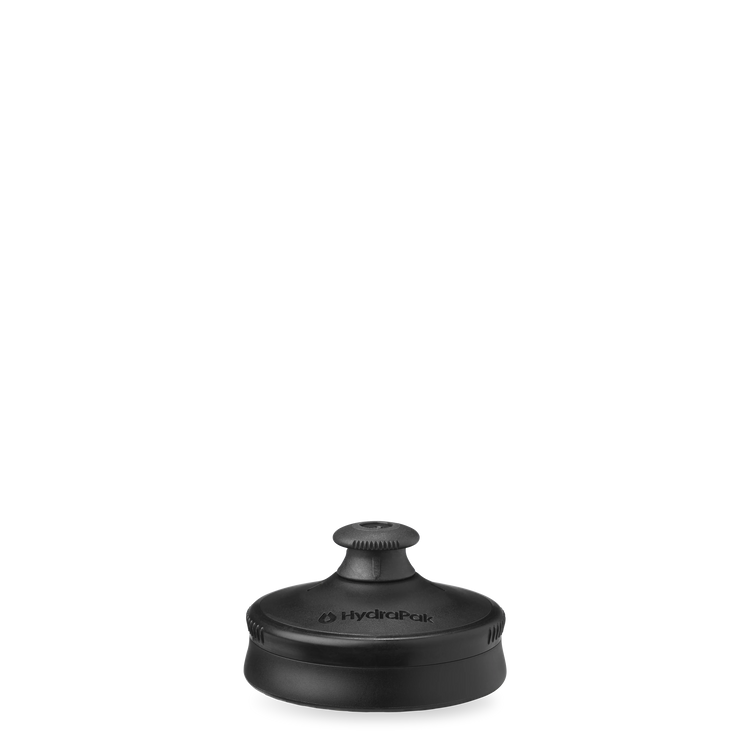 Sport Cap 