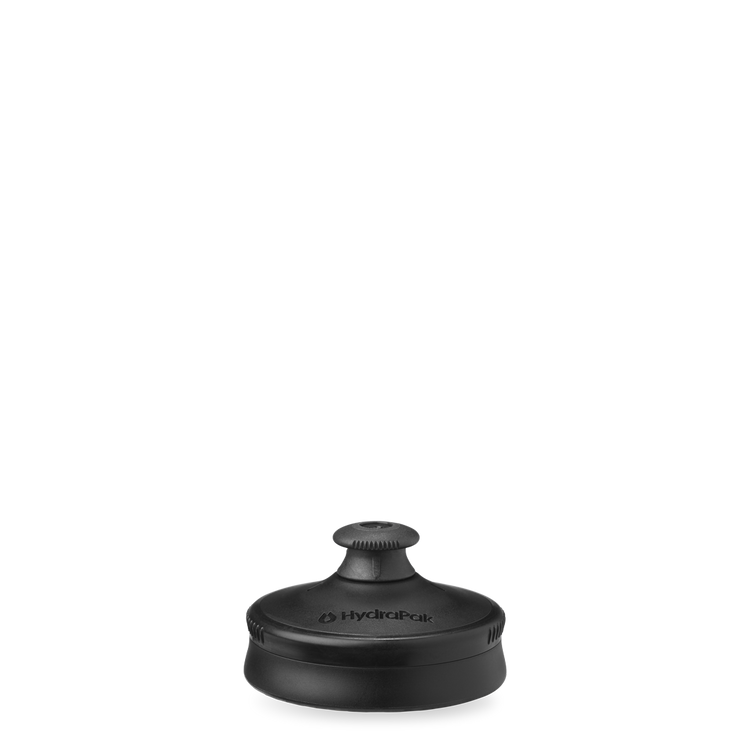 Sport Cap 