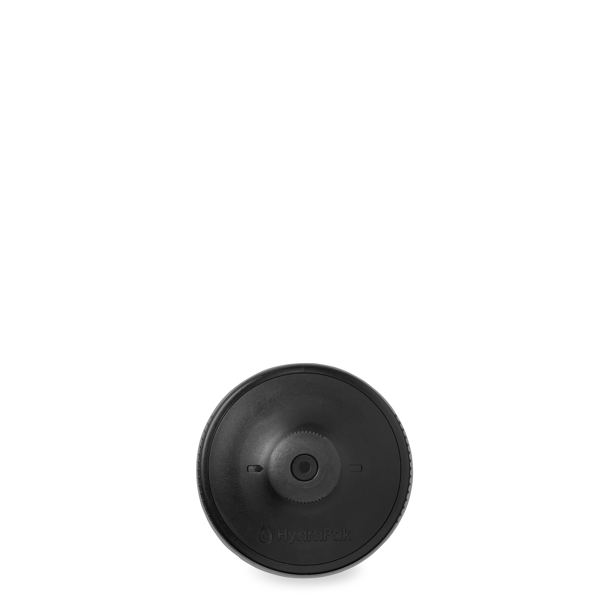 Sport Cap 