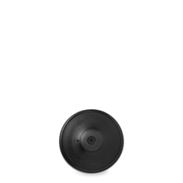 Sport Cap 