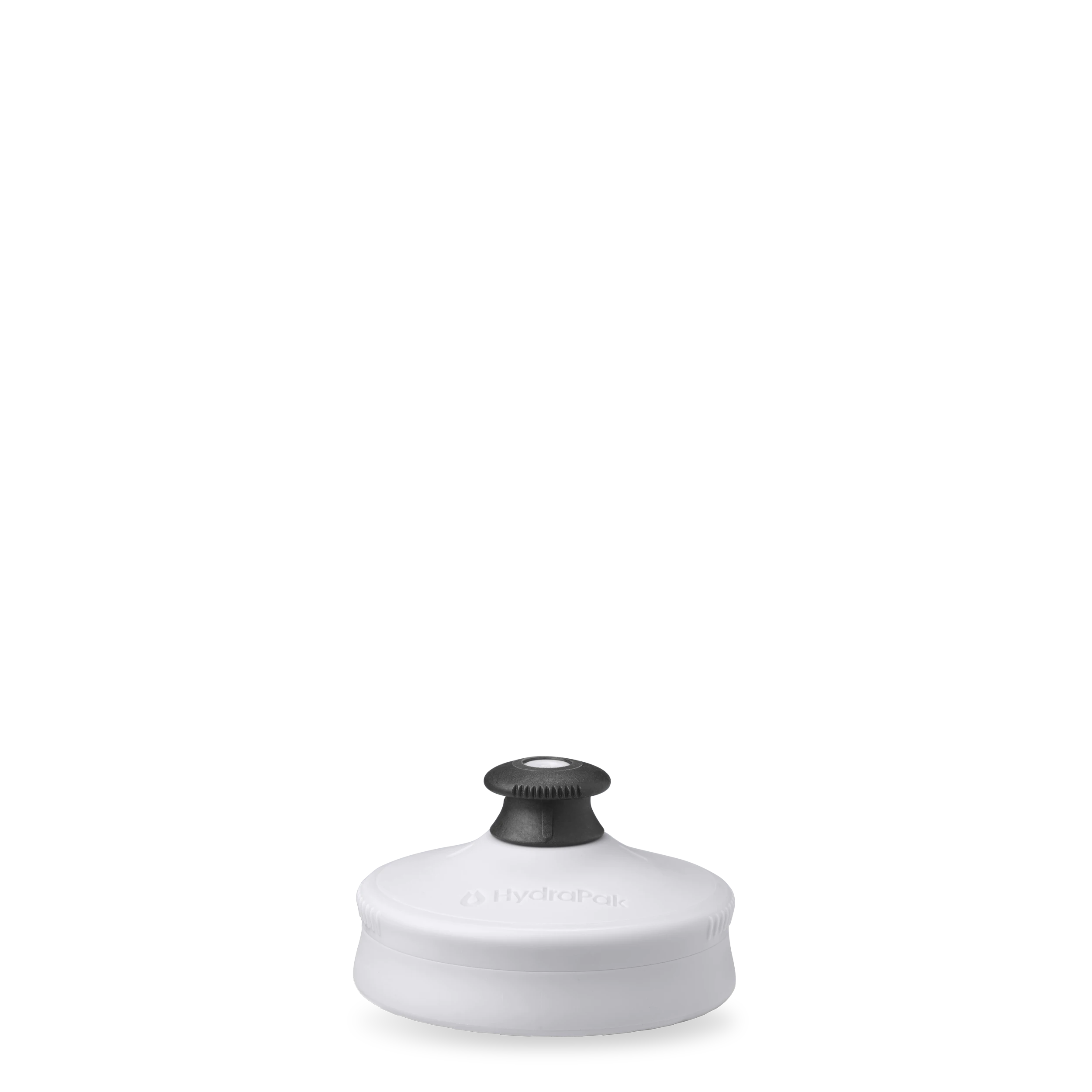 Sport Cap 