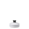Sport Cap 