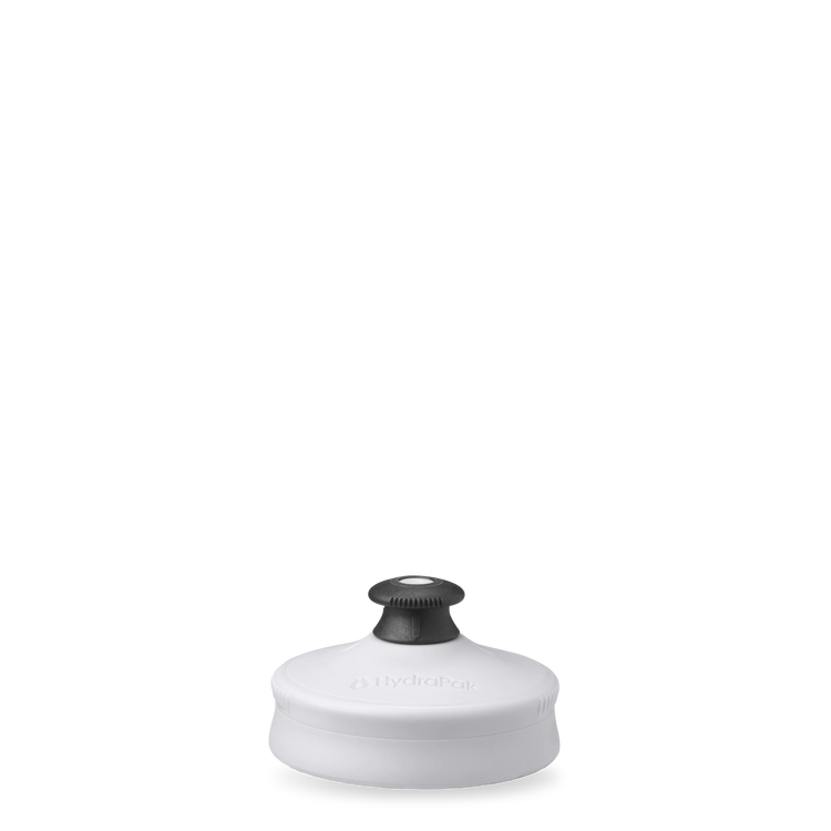 Sport Cap 