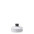 Sport Cap 