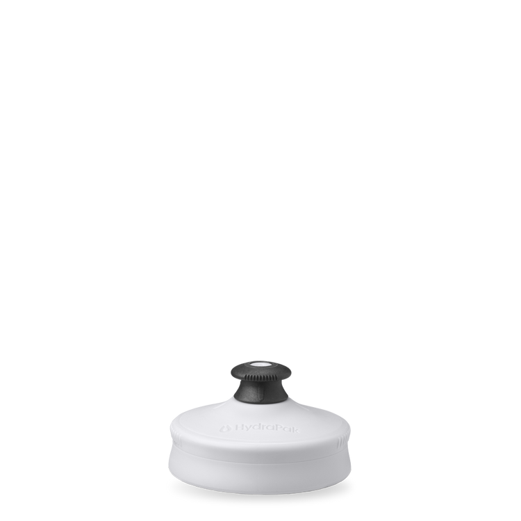 Sport Cap 